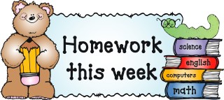 homework-clip-art-dji_schooltop_homework_c