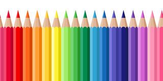 horizontal-seamless-background-colored-pencil-pencils-various-colors-34020606