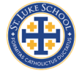 St. Luke School Classroom Pages